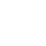 icon-QR-WHITE