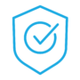 V-Apps-icon-blue-security