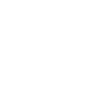 icon-clock-WHITE