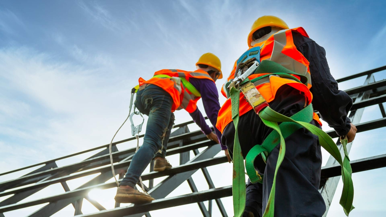 header-sicurezza-cantieri-white-paper